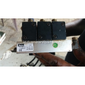 SANY ELECTROPNEUMATIC VALVE DIJUAL